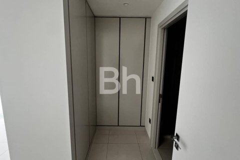Apartamento en Dubai Harbour, Dubai, 2 dormitorios, 118 m², № 57432 - foto 8