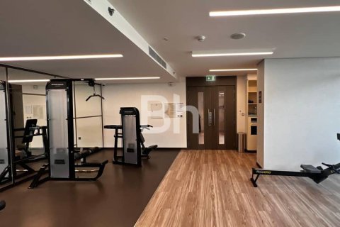 Apartamento en Dubai Harbour, Dubai, 2 dormitorios, 118 m², № 57432 - foto 2