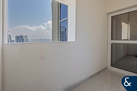 Apartment in Jumeirah Lake Towers, Dubai 1 bedroom, 86 sq.m. № 76003 - photo 16