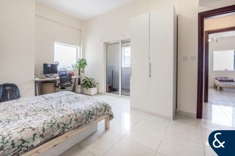 Apartment in Jumeirah Lake Towers, Dubai 1 bedroom, 86 sq.m. № 76003 - photo 6