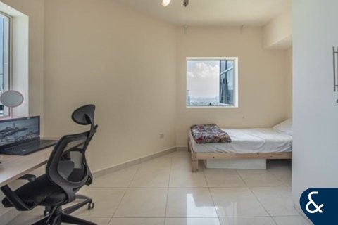 Apartment in Jumeirah Lake Towers, Dubai 1 bedroom, 86 sq.m. № 76003 - photo 13