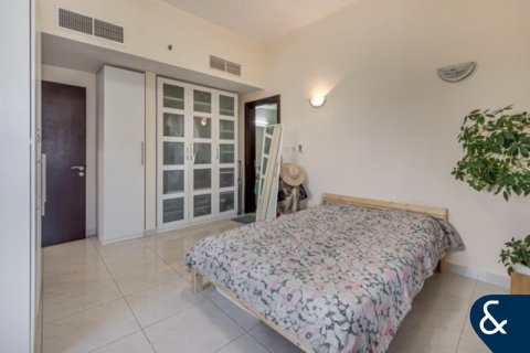 Apartment in Jumeirah Lake Towers, Dubai 1 bedroom, 86 sq.m. № 76003 - photo 5