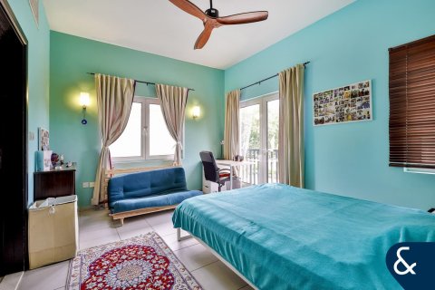 Villa en Hacienda, The Villa, Dubai, 5 dormitorios, 334 m², № 76000 - foto 8