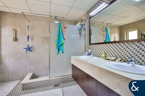 Villa en Hacienda, The Villa, Dubai, 5 dormitorios, 334 m², № 76000 - foto 7