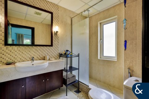 Villa en Hacienda, The Villa, Dubai, 5 dormitorios, 334 m², № 76000 - foto 9