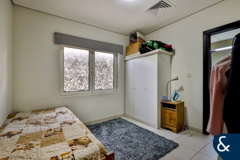 Villa en Hacienda, The Villa, Dubai, 5 dormitorios, 334 m², № 76000 - foto 5