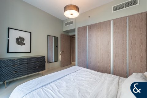 شقة في LIV Residence, مرسى دبي, دبي 3 غرف نوم, 405 م² رقم 75992 - صورة 10