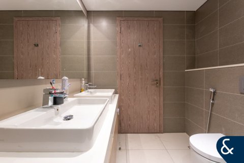 شقة في LIV Residence, مرسى دبي, دبي 3 غرف نوم, 405 م² رقم 75992 - صورة 16