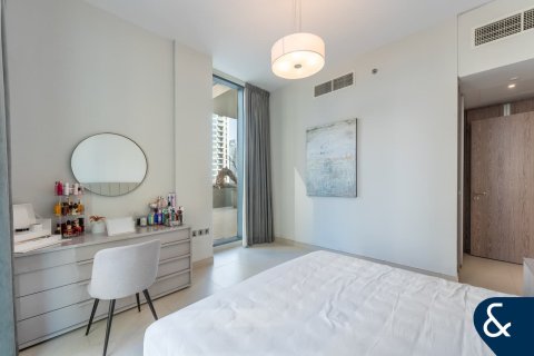 شقة في LIV Residence, مرسى دبي, دبي 3 غرف نوم, 405 م² رقم 75992 - صورة 12