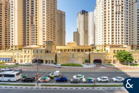 شقة في LIV Residence, مرسى دبي, دبي 3 غرف نوم, 405 م² رقم 75992 - صورة 23