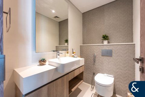 شقة في LIV Residence, مرسى دبي, دبي 3 غرف نوم, 405 م² رقم 75992 - صورة 19