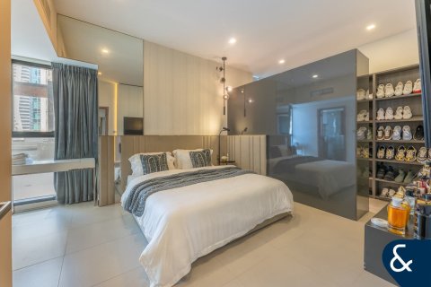 شقة في LIV Residence, مرسى دبي, دبي 3 غرف نوم, 405 م² رقم 75992 - صورة 14