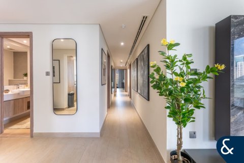 شقة في LIV Residence, مرسى دبي, دبي 3 غرف نوم, 405 م² رقم 75992 - صورة 13
