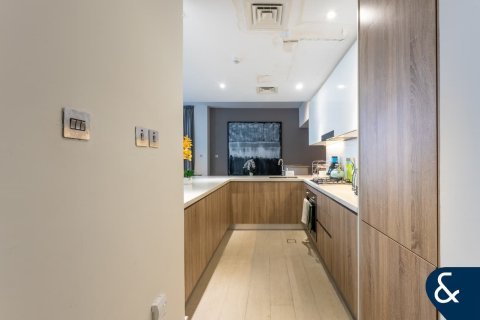 شقة في LIV Residence, مرسى دبي, دبي 3 غرف نوم, 405 م² رقم 75992 - صورة 6