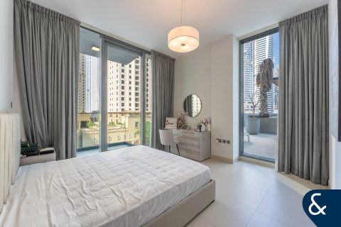 شقة في LIV Residence, مرسى دبي, دبي 3 غرف نوم, 405 م² رقم 75992 - صورة 11