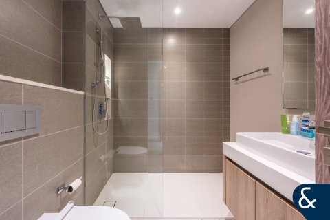 شقة في LIV Residence, مرسى دبي, دبي 3 غرف نوم, 405 م² رقم 75992 - صورة 18