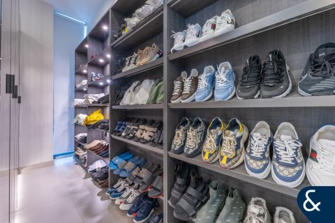 شقة في LIV Residence, مرسى دبي, دبي 3 غرف نوم, 405 م² رقم 75992 - صورة 20