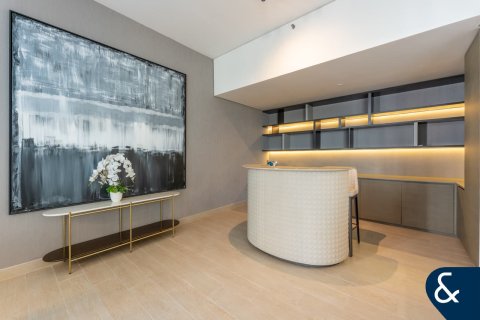 شقة في LIV Residence, مرسى دبي, دبي 3 غرف نوم, 405 م² رقم 75992 - صورة 5