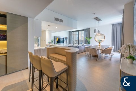 شقة في LIV Residence, مرسى دبي, دبي 3 غرف نوم, 405 م² رقم 75992 - صورة 8