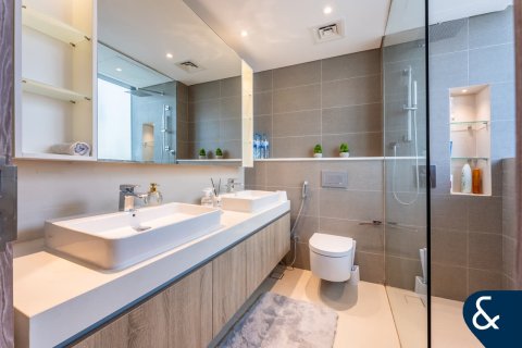 شقة في LIV Residence, مرسى دبي, دبي 3 غرف نوم, 405 م² رقم 75992 - صورة 17