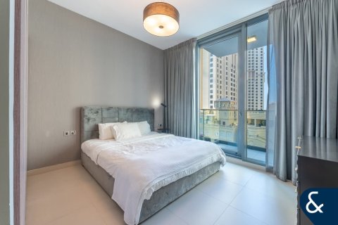 شقة في LIV Residence, مرسى دبي, دبي 3 غرف نوم, 405 م² رقم 75992 - صورة 9