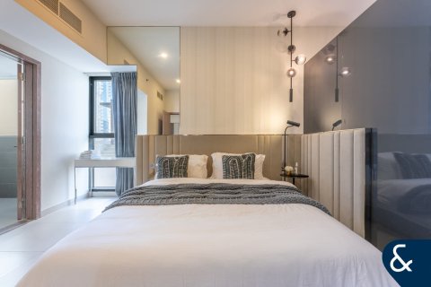 شقة في LIV Residence, مرسى دبي, دبي 3 غرف نوم, 405 م² رقم 75992 - صورة 15