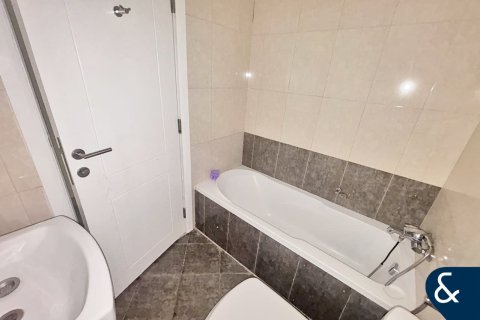 Купить квартиру в Marina Wharf, Дубай Марина, Дубай: 3 спальни, 116м², № 75993 - фото 7