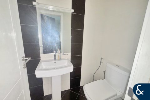 Купить квартиру в Marina Wharf, Дубай Марина, Дубай: 3 спальни, 116м², № 75993 - фото 9