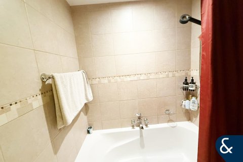 Купить квартиру в Old Town, Дубай: 1 спальня, 110м², № 76001 - фото 9