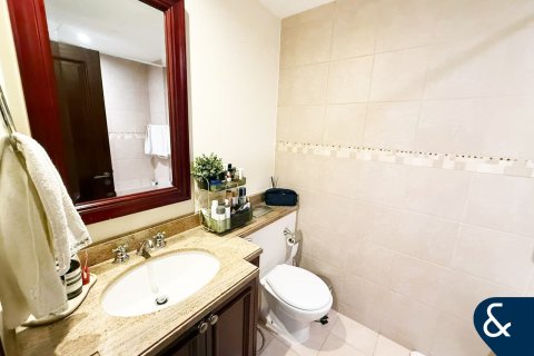 Купить квартиру в Old Town, Дубай: 1 спальня, 110м², № 76001 - фото 6