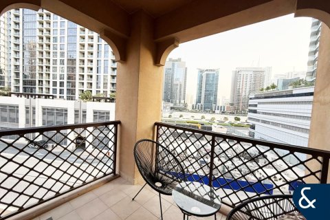 Купить квартиру в Old Town, Дубай: 1 спальня, 110м², № 76001 - фото 11