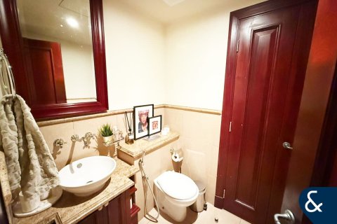 Купить квартиру в Old Town, Дубай: 1 спальня, 110м², № 76001 - фото 10