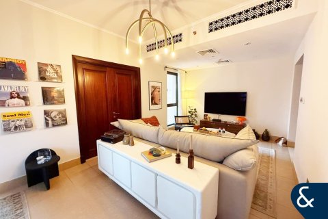 Купить квартиру в Old Town, Дубай: 1 спальня, 110м², № 76001 - фото 3