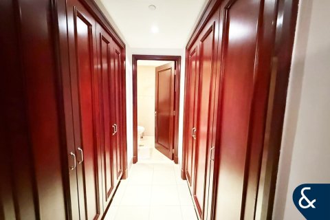 Купить квартиру в Old Town, Дубай: 1 спальня, 110м², № 76001 - фото 7