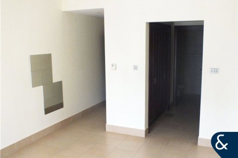 Купить квартиру в Old Town, Дубай: 1 спальня, 110м², № 76001 - фото 8