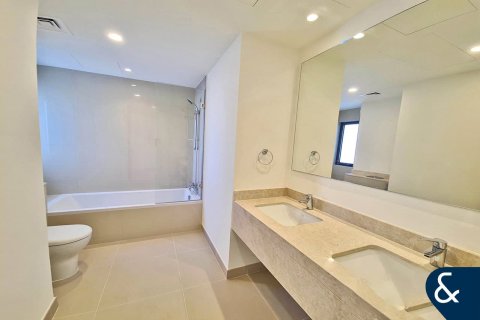 Villa en Maple at Dubai Hills Estate, Dubai Hills Estate, Dubai, 3 dormitorios, 207 m², № 75991 - foto 12