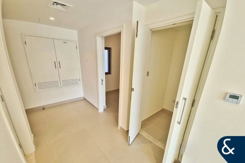 Villa en Maple at Dubai Hills Estate, Dubai Hills Estate, Dubai, 3 dormitorios, 207 m², № 75991 - foto 8