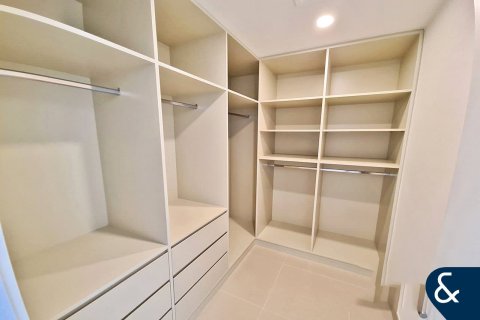 Villa en Maple at Dubai Hills Estate, Dubai Hills Estate, Dubai, 3 dormitorios, 207 m², № 75991 - foto 16