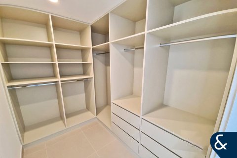 Villa en Maple at Dubai Hills Estate, Dubai Hills Estate, Dubai, 3 dormitorios, 207 m², № 75991 - foto 9