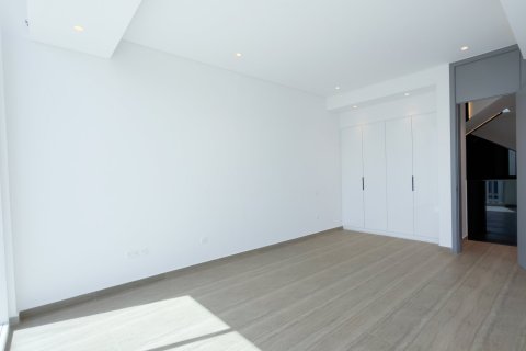 تاون هاوس في Wadi Al Safa 3, دبي 4 غرف نوم, 459 م² رقم 123823 - صورة 7