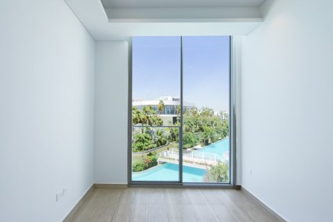 تاون هاوس في Wadi Al Safa 3, دبي 4 غرف نوم, 459 م² رقم 123823 - صورة 10