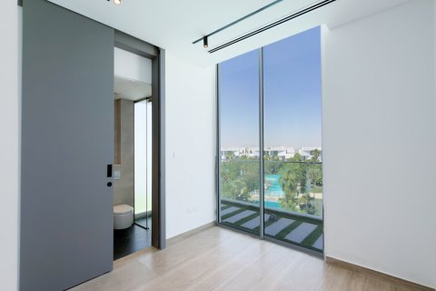 تاون هاوس في Wadi Al Safa 3, دبي 4 غرف نوم, 459 م² رقم 123823 - صورة 2