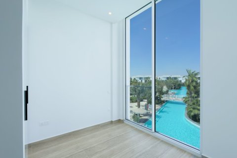 تاون هاوس في Wadi Al Safa 3, دبي 4 غرف نوم, 459 م² رقم 123823 - صورة 13