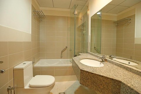 Apartamento en Jumeirah Village Triangle, Dubai, 2 dormitorios, 103 m², № 123824 - foto 9