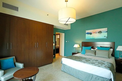 Apartamento en Jumeirah Village Triangle, Dubai, 2 dormitorios, 103 m², № 123824 - foto 7