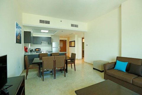 Apartamento en Jumeirah Village Triangle, Dubai, 2 dormitorios, 103 m², № 123824 - foto 4