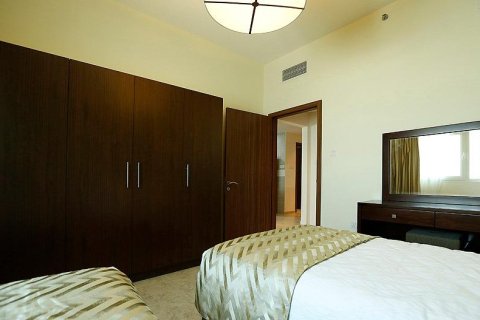 Apartamento en Jumeirah Village Triangle, Dubai, 2 dormitorios, 103 m², № 123824 - foto 6