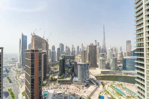 شقة في الخليج التجاري, دبي 3 غرف نوم, 181 م² رقم 123827 - صورة 19