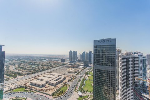 Apartamento en Jumeirah Islands, Dubai, 3 dormitorios, 244 m², № 123826 - foto 3