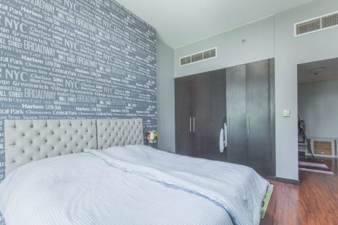 Apartamento en Jumeirah Islands, Dubai, 3 dormitorios, 244 m², № 123826 - foto 8